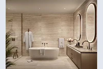 [Address not provided], Sunny Isles Beach, FL 33160 - Photo 5