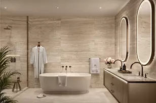 [Address not provided], Sunny Isles Beach, FL 33160 - Photo 5