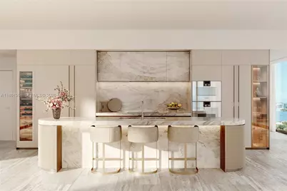 [Address not provided], Sunny Isles Beach, FL 33160 - Photo 3