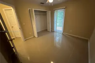5548 Birdsong Ln, Other City - In The State Of Florida, FL 33922 - Photo 13