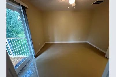 5548 Birdsong Ln #1, Other City - In The State Of Florida, FL 33922 - Photo 15
