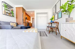 1950 W 49th St, Hialeah, FL 33012 - Photo 1