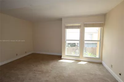 865 NW 80th Ter #6, Plantation, FL 33324 - Photo 15