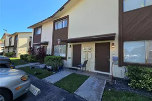 6627 Winfield Blvd, Margate, FL 33063 - Photo 1