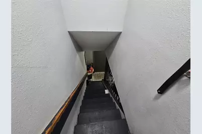 6627 Winfield Blvd #102-C, Margate, FL 33063 - Photo 5