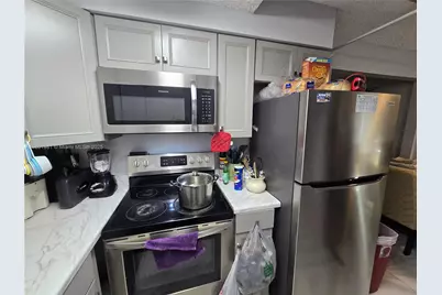 6627 Winfield Blvd #102-C, Margate, FL 33063 - Photo 3