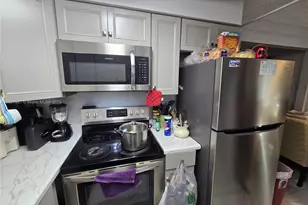 6627 Winfield Blvd, Margate, FL 33063 - Photo 3