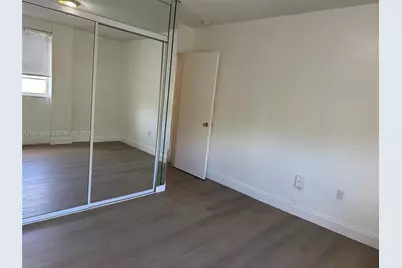 1801 NE 140th St #111, North Miami, FL 33181 - Photo 17