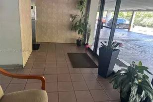 1801 NE 140th St, North Miami, FL 33181 - Photo 9