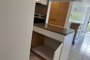 1801 NE 140th St, North Miami, FL 33181 - Photo 7