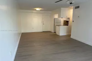 1801 NE 140th St, North Miami, FL 33181 - Photo 13