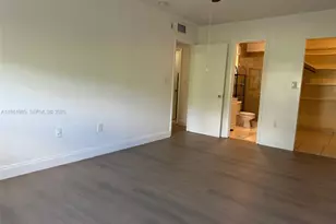 1801 NE 140th St, North Miami, FL 33181 - Photo 19