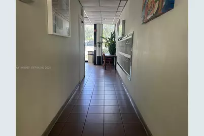 1801 NE 140th St #111, North Miami, FL 33181 - Photo 11