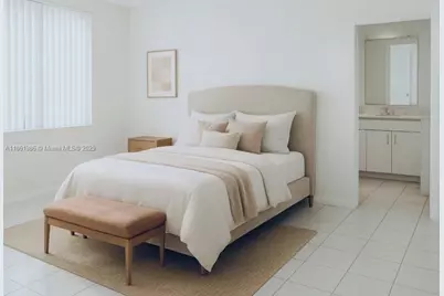 10835 SW 112th Ave #206, Miami, FL 33176 - Photo 1