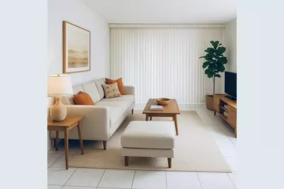10835 SW 112th Ave #206, Miami, FL 33176 - Photo 3