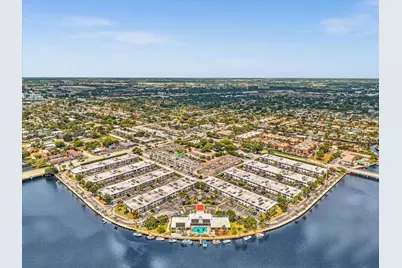 120 Cypress Club Dr #202, Pompano Beach, FL 33060 - Photo 57