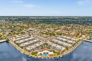 120 Cypress Club Dr, Pompano Beach, FL 33060 - Photo 57