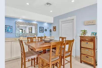 120 Cypress Club Dr #202, Pompano Beach, FL 33060 - Photo 11