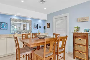 120 Cypress Club Dr, Pompano Beach, FL 33060 - Photo 11