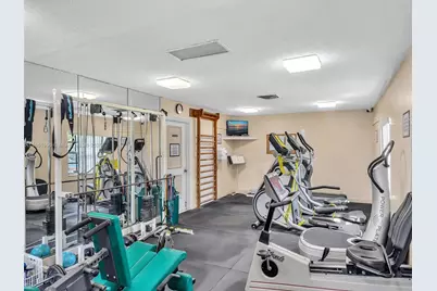 120 Cypress Club Dr #202, Pompano Beach, FL 33060 - Photo 53
