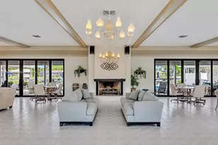 120 Cypress Club Dr, Pompano Beach, FL 33060 - Photo 45