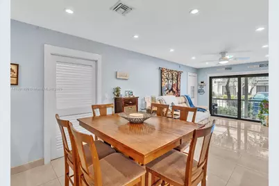 120 Cypress Club Dr #202, Pompano Beach, FL 33060 - Photo 13