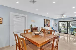 120 Cypress Club Dr, Pompano Beach, FL 33060 - Photo 13