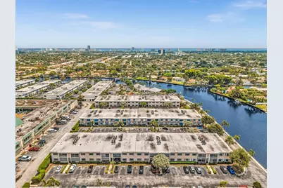 120 Cypress Club Dr #202, Pompano Beach, FL 33060 - Photo 37