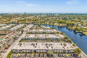 120 Cypress Club Dr, Pompano Beach, FL 33060 - Photo 37