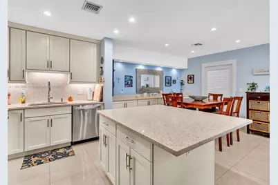 120 Cypress Club Dr #202, Pompano Beach, FL 33060 - Photo 15