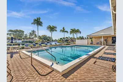 120 Cypress Club Dr #202, Pompano Beach, FL 33060 - Photo 39