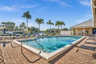 120 Cypress Club Dr, Pompano Beach, FL 33060 - Photo 39