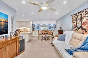 120 Cypress Club Dr, Pompano Beach, FL 33060 - Photo 5