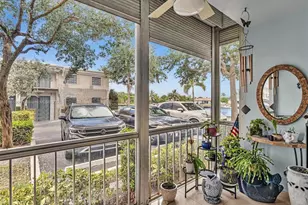 120 Cypress Club Dr, Pompano Beach, FL 33060 - Photo 21