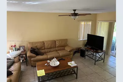 6101 United St, West Palm Beach, FL 33411 - Photo 9
