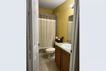 6101 United St, West Palm Beach, FL 33411 - Photo 11