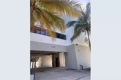 1221 SW 27th Ave - 2nd Floor, Miami, FL 33135 - Photo 5