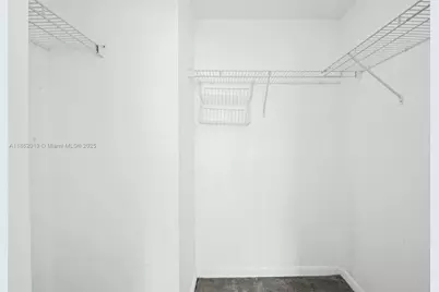 244 Biscayne Blvd #1609, Miami, FL 33132 - Photo 19