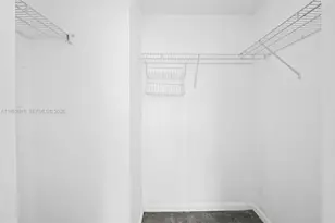 244 Biscayne Blvd, Miami, FL 33132 - Photo 17