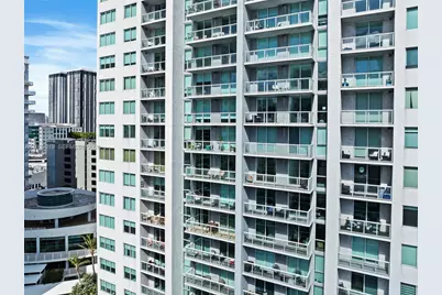 244 Biscayne Blvd #1609, Miami, FL 33132 - Photo 29