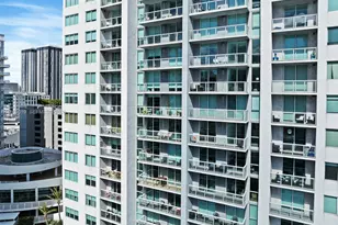 244 Biscayne Blvd, Miami, FL 33132 - Photo 29