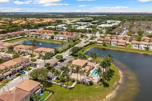7521 NW 113th Path, Doral, FL 33178 - Photo 49