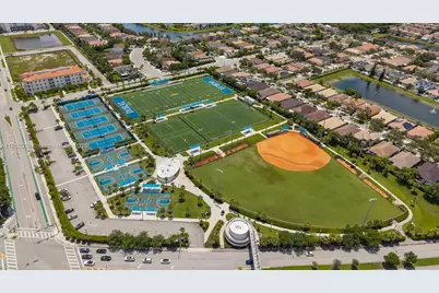 7521 NW 113th Path, Doral, FL 33178 - Photo 41