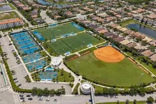 7521 NW 113th Path, Doral, FL 33178 - Photo 41