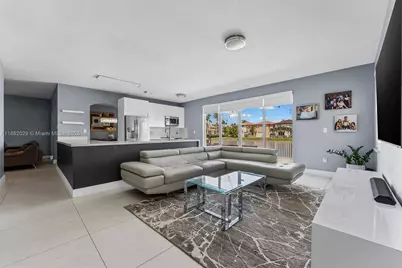 7521 NW 113th Path, Doral, FL 33178 - Photo 15
