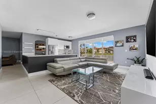 7521 NW 113th Path, Doral, FL 33178 - Photo 15