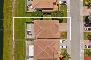 7521 NW 113th Path, Doral, FL 33178 - Photo 61