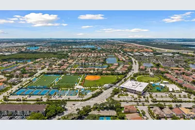 7521 NW 113th Path, Doral, FL 33178 - Photo 43