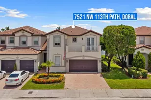 7521 NW 113th Path, Doral, FL 33178 - Photo 63