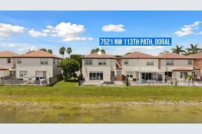 7521 NW 113th Path, Doral, FL 33178 - Photo 55